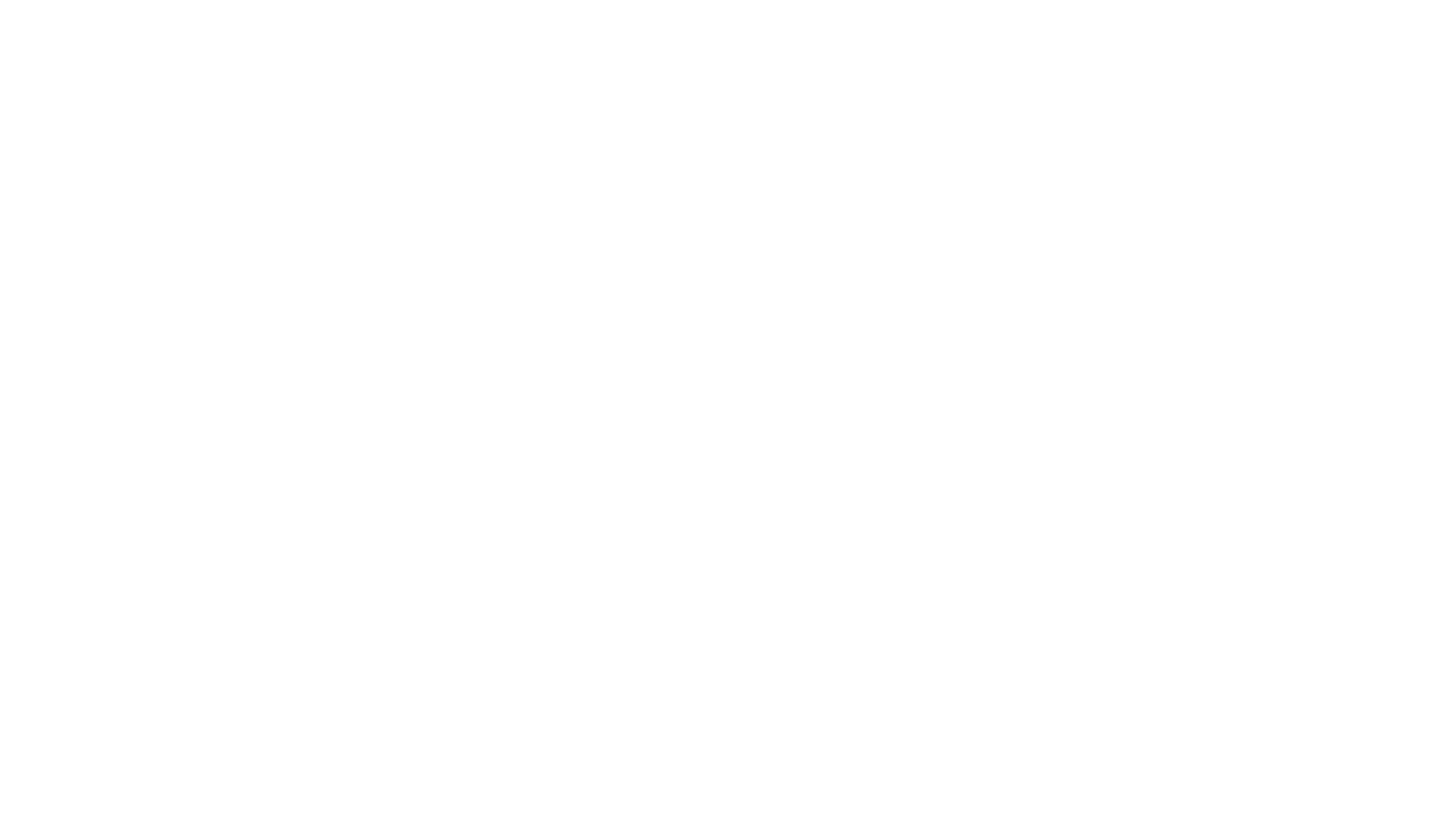 Project Management logo